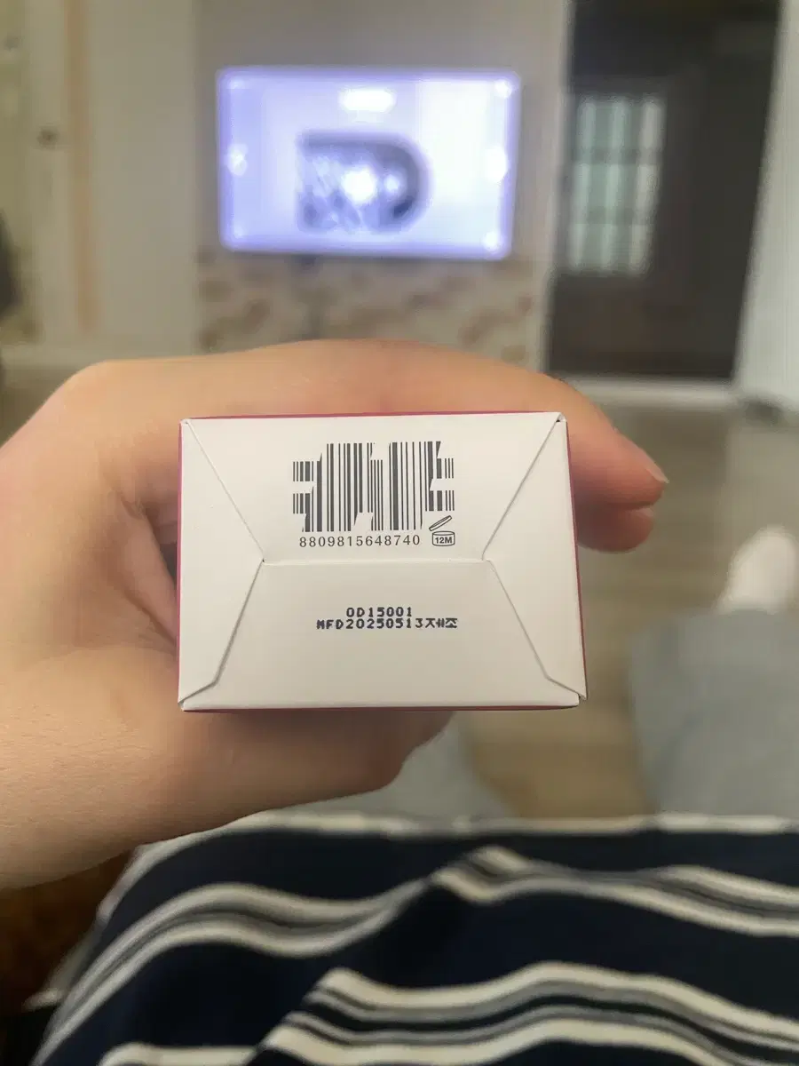 thumbnail-6